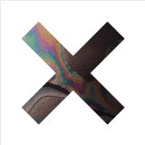 XX - COEXIST - LP