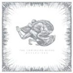 UNWINDING HOURS - AFTERLIVES - LP