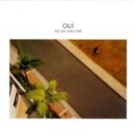 SEA AND CAKE - OUI - LP