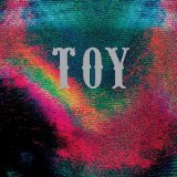 TOY - TOY - LP