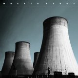 BALTIC FLEET - TOWERS - LP