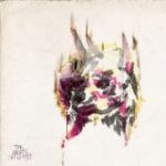 ACORN - NO GHOST - LP
