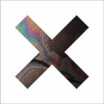 XX - COEXIST - LP