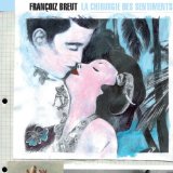 BREUT, FRANCOIZ - LA CHIRURGIE DES SENTIMENTS - LP