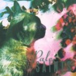 PALE SAINTS - THE COMFORTS OF MADNESS - LP