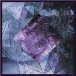 TEEN - IN LIMBO - LP