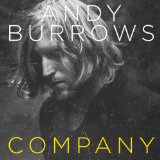 BURROWS, ANDY - COMPANY - LP