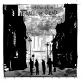 TRAIL OF DEAD - LOST SONGS - LP