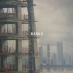 BANKS, PAUL - BANKS - LP