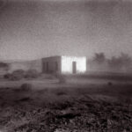 GODSPEED YOU BLACK EMPEROR - ALLELUJAH! DON'T BEND! ASCEND - LP
