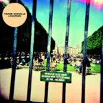 VINYL 33 TOURS DISQUE VINYLE LP PARIS MONTPELLIER GROUND ZERO PLATINE PRO-JECT ALBUM TOURNE-DISQUE TAME IMPALA - LONERISM - LP TamImpala_Lonerism_