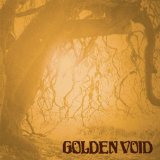 GOLDEN VOID - GOLDEN VOID - LP