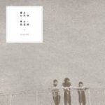 BADEN BADEN - COLINE - LP