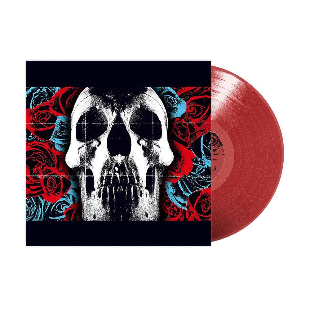 DEFTONES-St-Ltd.-20th-Anniversary-Vinyl-LP-ruby-red-translucent