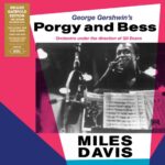 MILES-DAVIS-PORGY-AND-BESS