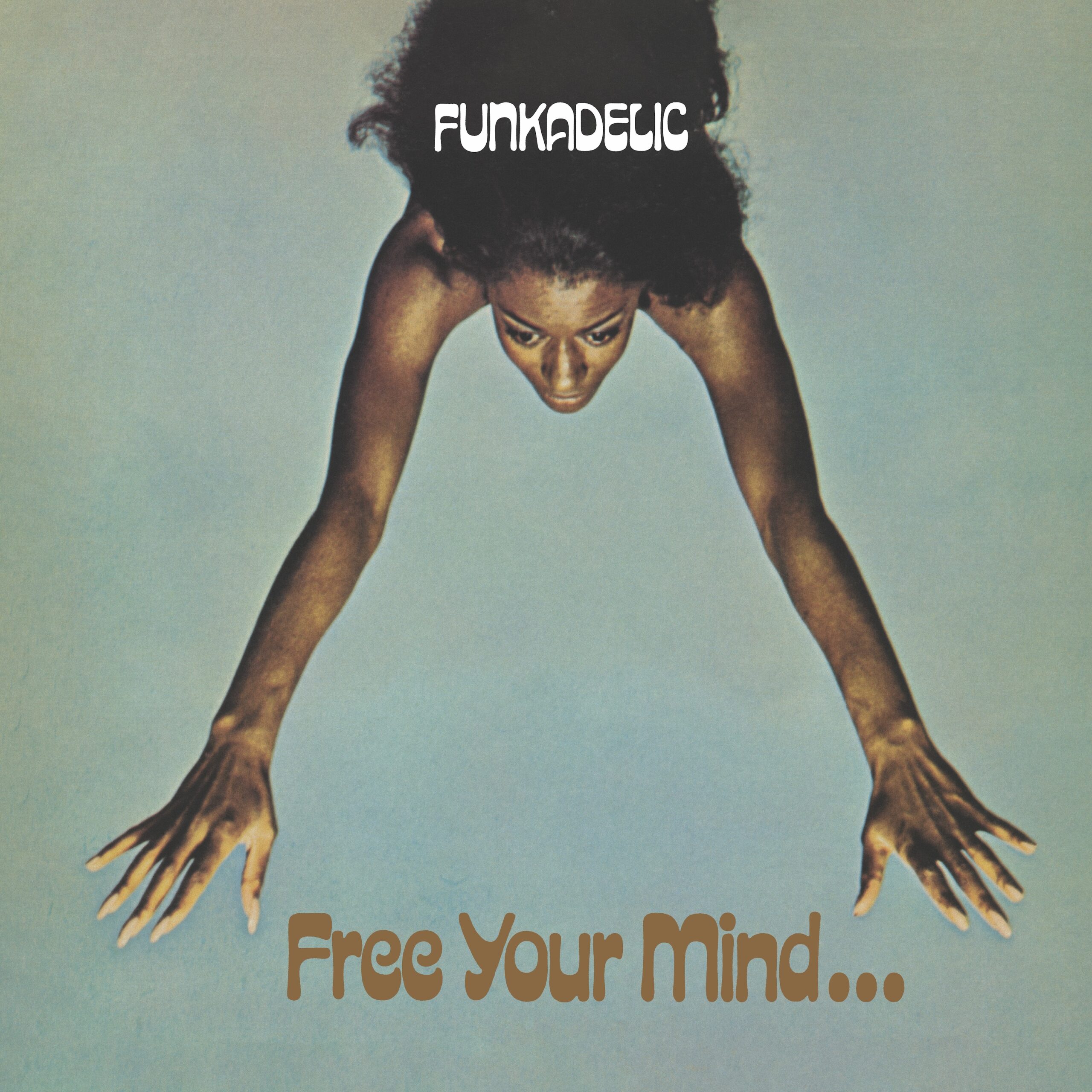 Free Your Mind And Your Ass Will Follow est le deuxième album des pionniers du funk, Funkadelic, sorti en 1970 quelques mois seulement après leur premier opus révolutionnaire. Né d'une session marathon sous LSD, cet album a permis au groupe d'affiner son art de la composition, tout en laissant une large place à des improvisations exploratoires et hallucinatoires. Il a marqué l'arrivée officielle du légendaire claviériste Bernie Worrell et s'est classé 92e au Billboard Pop Chart.