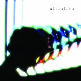 ULTRAISTA - S/T - LP