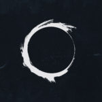 VINYL 33 TOURS DISQUE VINYLE LP PARIS MONTPELLIER GROUND ZERO PLATINE PRO-JECT - ARNALDS, OLAFUR - AND THEY HAVE ESCAPED THE WEIGHT - LP - VINYLE