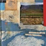 ARNALDS, OLAFUR - EULOGY FOR EVOLUTION (10TH ANNIVERSARY EDITION) - LP