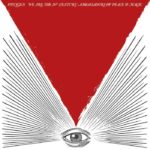 FOXYGEN - WE ARE THE 21ST CENTURY AMBASSADORs - LP