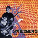 SPACEMEN 3 - PERFECT PRESCRIPTION - LP