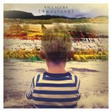 VILLAGERS - AWAYLAND - LP