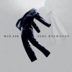 BUCHANAN, PAUL - MID AIR - LP
