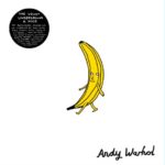 V/A - VELVET UNDERGROUND AND NICO BY CASTLE FACE REC - LP