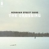 MENAHAN STREET BAND - THE CROSSING - LP