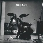 SLEAZE - SING SING - LP
