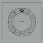 WAKE, THE - HARMONY - LP