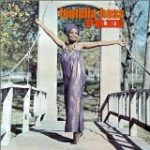 BASS, FONTELLA - FREE - LP
