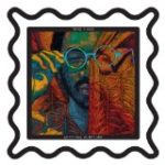 TORO Y MOI - ANYTHING IN RETURNS - LP