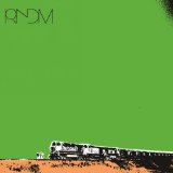 RNDM - ACTS - LP