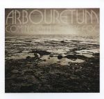 ARBOURETUM - COMING OUT OF THE FOG - LP