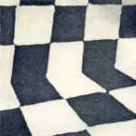 DUCKTAILS - THE FLOWER LANE - LP