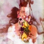 SIN FANG - FLOWERS - LP