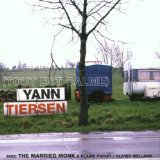 TIERSEN YANN - TOUT EST CALME - LP