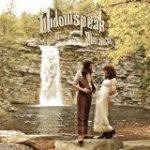 WIDOWSPEAK - ALMANAC - LP