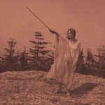 UNKNOWN MORTAL ORCHESTRA - II - LP