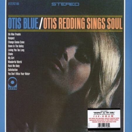 otis-redding-otis-blue-otis-redding-sings-soul-lp-vinyl-coloured-blue-edition-180-gr-