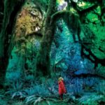 GARDNER, JACCO - CABINET OF CURIOSITIES - LP