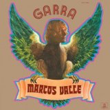 VALLE, MARCOS - GARRA - LP
