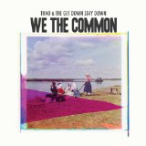 THAO - WE THE COMMON - LP