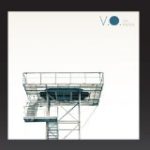 V.O. - ON RAPIDS - LP