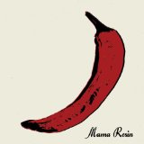 MAMA ROSIN - BRULE LENTEMENT - LP