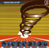 STEREOLAB - EMPEROR TOMATO KETCHUP - LP