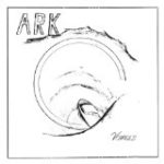 ARK - VOYAGES - LP