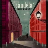 MICE PARADE - CANDELA - LP