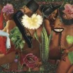 TROPICAL POPSICLE - DAWN OF DELIGHT - LP